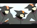 【実況プレイ】めっちゃ「ラクガキ王国」やった。Part16【チーム八百万】