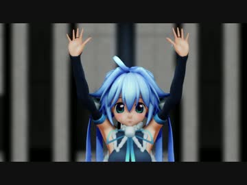 冬音サナでエレキキュレーター