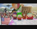 SP s18e06
