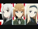 Little Wing Spirit Of Lindberg とは リトルウィングスピリットオブリンドバーグとは 単語記事 ニコニコ大百科