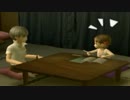 【実況プレイ】PS2 ペルソナ4　Part95【初見プレイ】