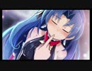 【実況】閑話休題、艶美デ狂気ナル『血式少女』トノ一時― ex.6