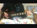 [BanG Dream!]走り始めたばかりのキミに弾いてみた[TA-@]