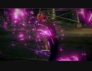 【実況】おじいちゃんが息子と世界を救うお話part3【SaintsRowⅣ】