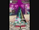 【譜面確認動画】{albus}【SDVX】