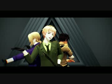 ( ´▽`) Masked (言_言) bitcH ζﾘ*´点`)