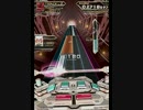 【譜面確認動画】Zero-Day Exploit【SDVX】