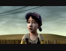 【TheWalkingDead】気温も心も冷え切ったサバイバルホラー25 (完)