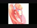 【UTAU新音源配布】Moonlight Restaurant (月光食堂) 【佐川キキ ACT 1.0】 +VB DL
