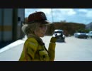 FF初心者のドキドキFFXVJD実況　】２【
