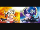 【結月ゆかり実況】ポ〇〇ン SUN ver