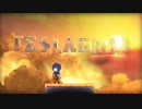 殴って！変えて！くっつけて！テスラグラッド実況プレイpart1