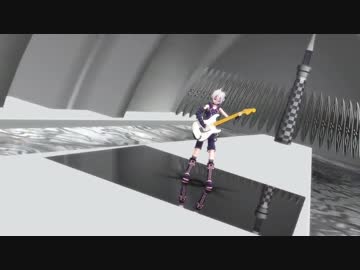 YUI - Love & Truth (cover)