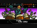 【コインで即死】修行僧が逝くネクロダンサー PART3【モンク完全攻略】