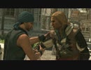 【PS3】アサクリ4の海賊旅【プレイ動画】part06
