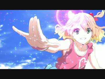 ❤ 【マクロスΔ】僕らの戦場 -piano.ver-　歌ってみた / RIL feat.ねぎかじか