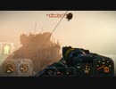 傍若無人な　Fallout4　part104
