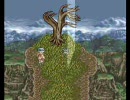 SFC版テイルズオブファンタジアでクレス一人旅part4