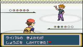 うんこちゃん『ポケモンセンターマジで封鎖のお知らせ(3週目)』part22