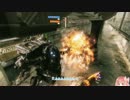 【Titanfall2】歩兵は下がれ、俺たちがやる part2【琴葉姉妹＋α実況】