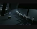 【INSIDE】何かから逃げ続ける少年【実況】　Part11