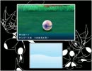 【ポケモンサン・ムーン】ポケモンさん体験する動画・Part4【実況】