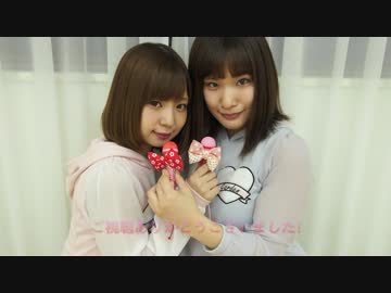 【カリちゅん】 トゥインクル×トゥインクル 【踊ってみた】