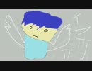 ぞうさん党の動画【ふぃでる】