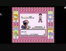 がもうレオンさんの ポケットモンスター＾Ｒ＾ その9【実況プレイ】