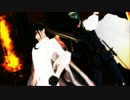 【MMD刀剣乱舞】てんしょうしょうてんしょう【つきにし式にっかり青江】
