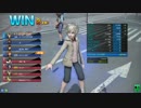元重砲乗りのレミー使われ　パート5　金AA　３連戦