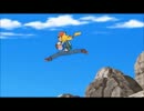 訳が分からない「xy&z」～マサラ人の活躍～