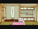 【WoWs】焼き加減はウエルダン part.20【球磨】【ゆかマキ実況】