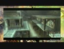 【Wii】トワイライトプリンセス バグなし聖剣後RTA 2:54:52 part4