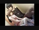 【ゆっくり実況】　マフィアのボス始めました　Vol.16