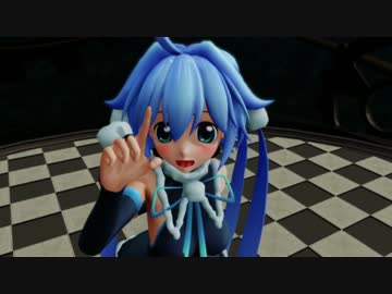 冬音サナでWAVEFILE