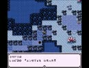 [ゆっくり実況]目指せ、ディスクマスター！[ディスクリーチャーズ]part9