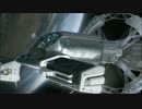 勢いで録画したCiv6動画をあげてみた その27
