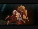 【ループ】閃の軌跡Ⅱ Blue Destination