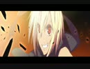 【改訂版】テイルズオブシンフォニア・ラタトスクの騎士実況part31後編