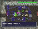 【実況】風来のシレン外伝 女剣士アスカ見参！で風来修行 part5 鋼賀編
