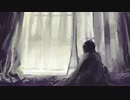 【おそ松さん人力】Ryrie【おそ松】