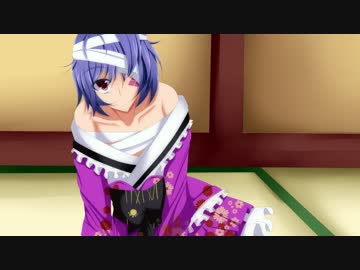 【会話つき戦国大戦】尾張のクロニクル【その115】