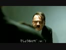 総統閣下達は気合が入っているようです改【艦これ秋イベ】