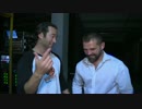 ＜WWE＞あのスパスタは今？ Ep.4 ジミー・ワン・ヤン