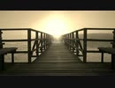 【NNIオリジナル】 Mode A 【オリジナル曲】