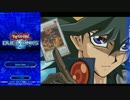 【ゆっくり実況】遊戯王の世界へ【デュエルリンクス】