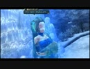 【ループ】閃の軌跡Ⅱ 深淵の魔女