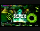 DDR A - Emera (SP-EXPERT)