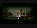 R6Sって知ってる？.monta